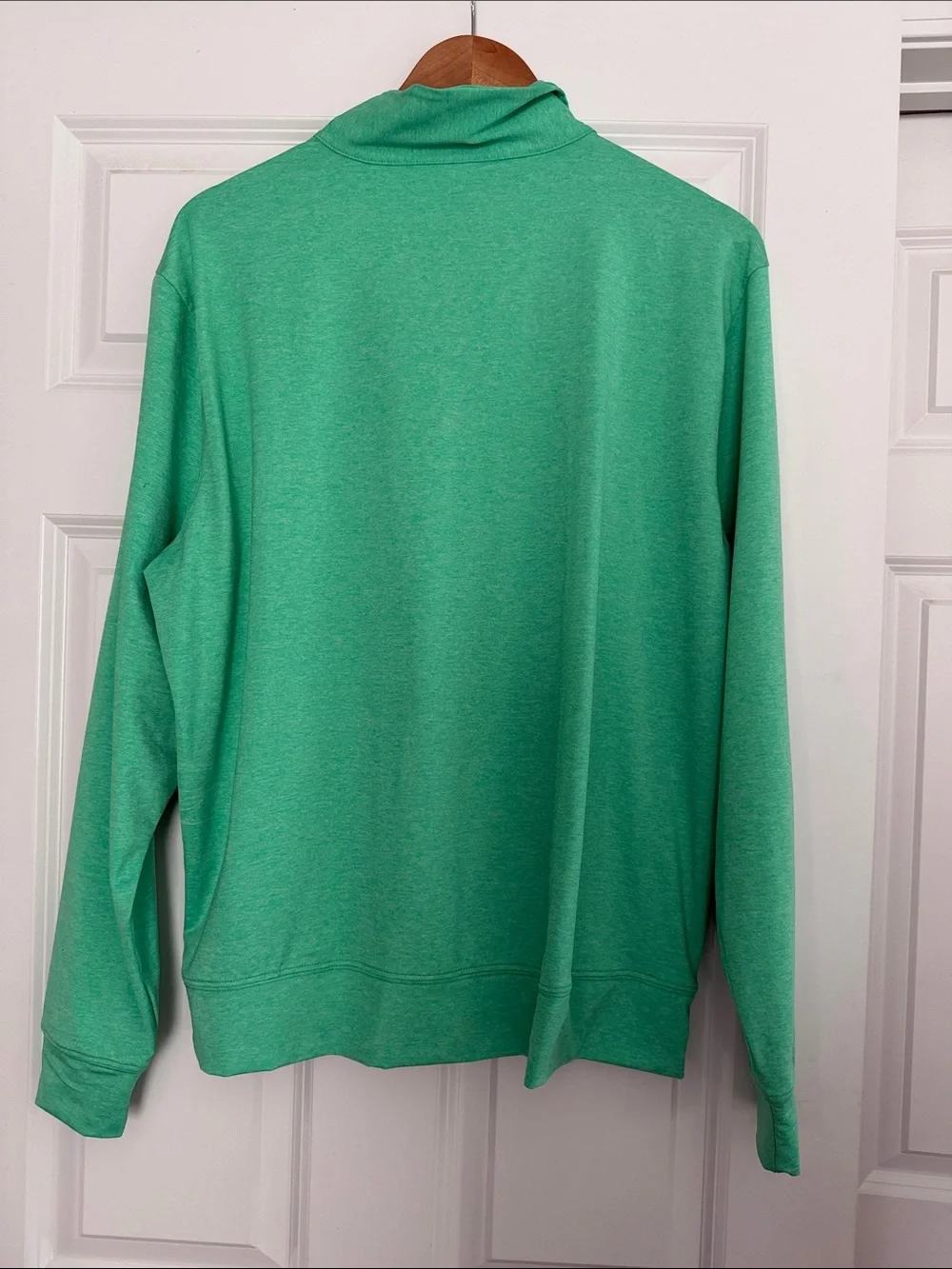 Bald Head Blues preloved see